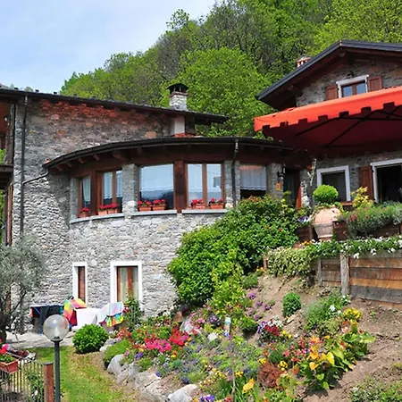 Appartamentino Su 2 Livelli *
