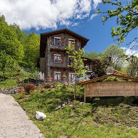 Appartamentino Su 2 Livelli Apartment